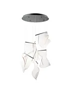 et2-lighting_e24875-133bgm