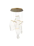 et2-lighting_e24875-133fg