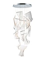 et2-lighting_e24877-133pc