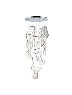 et2-lighting_e24877-133pc