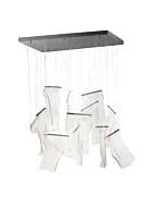 et2-lighting_e24878-133bgm