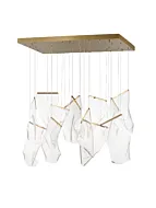 et2-lighting_e24878-133fg