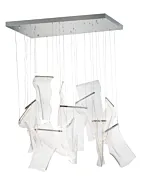 et2-lighting_e24878-133pc