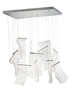 et2-lighting_e24878-133pc