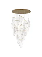 et2-lighting_e24880-133fg