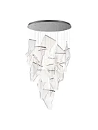 et2-lighting_e24880-133pc