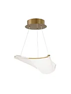 et2-lighting_e24881-133fg