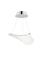 et2-lighting_e24881-133pc