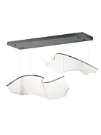 et2-lighting_e24882-133bgm