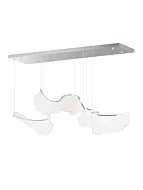 et2-lighting_e24883-133pc