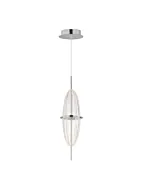 et2-lighting_e24891-133pc