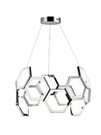 et2-lighting_e24893-pc