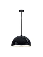 et2-lighting_e24904-gbal