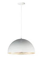 et2-lighting_e24904-gwal