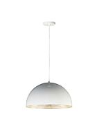 et2-lighting_e24904-gwal