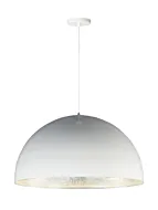 et2-lighting_e24906-gwal