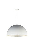et2-lighting_e24906-gwal