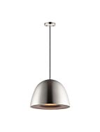 et2-lighting_e24914-snbk