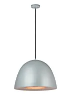 et2-lighting_e24916-dgcof