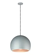 et2-lighting_e24924-dgcof