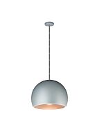 et2-lighting_e24924-dgcof