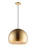 et2-lighting_e24924-sbrcof
