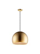 et2-lighting_e24924-sbrcof