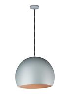 et2-lighting_e24926-dgcof
