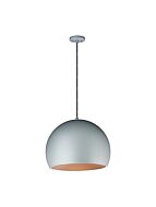 et2-lighting_e24926-dgcof