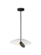 et2-lighting_e24964-wtbk