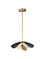 et2-lighting_e24964-wtbkgld