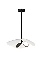 et2-lighting_e24966-wtbk