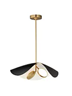 et2-lighting_e24966-wtbkgld