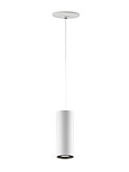 et2-lighting_e25004-wt