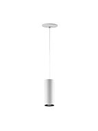 et2-lighting_e25004-wt