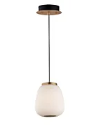 et2-lighting_e25063-92bkgld
