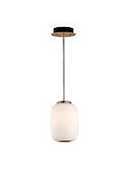 et2-lighting_e25064-92bkgld
