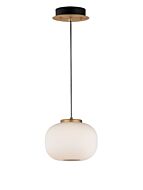 et2-lighting_e25065-92bkgld