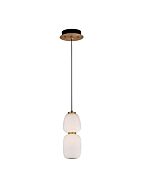 et2-lighting_e25066-92bkgld