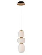 et2-lighting_e25067-92bkgld