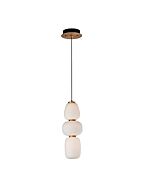 et2-lighting_e25067-92bkgld