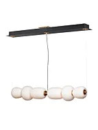 et2-lighting_e25068-92bkgld