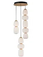 et2-lighting_e25069-92bkgld