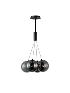 et2-lighting_e25084-142bk