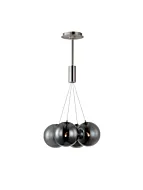 et2-lighting_e25084-142sn
