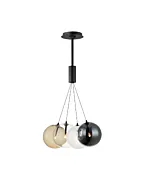 et2-lighting_e25084-148bk