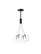 et2-lighting_e25084-18bk