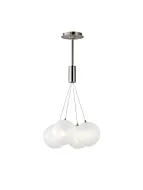 et2-lighting_e25084-54sn