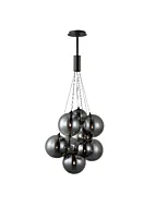 et2-lighting_e25087-142bk