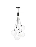 et2-lighting_e25087-18bk